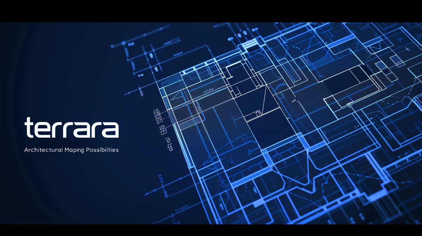 Terrara Geschichte