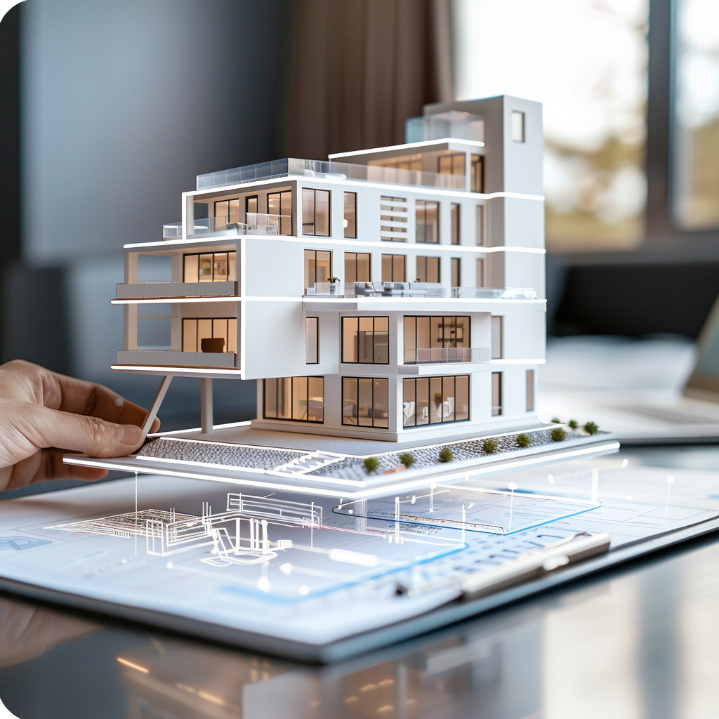 Zoning Analysis