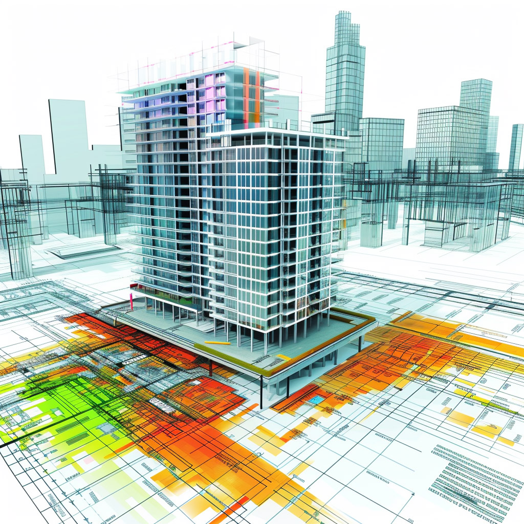 Zoning Analysis