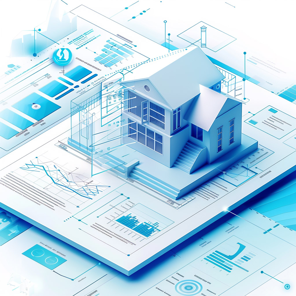 Property Filtering
