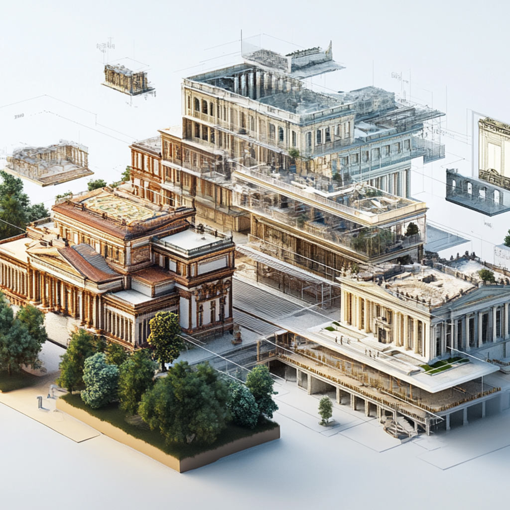 Zoning Analysis