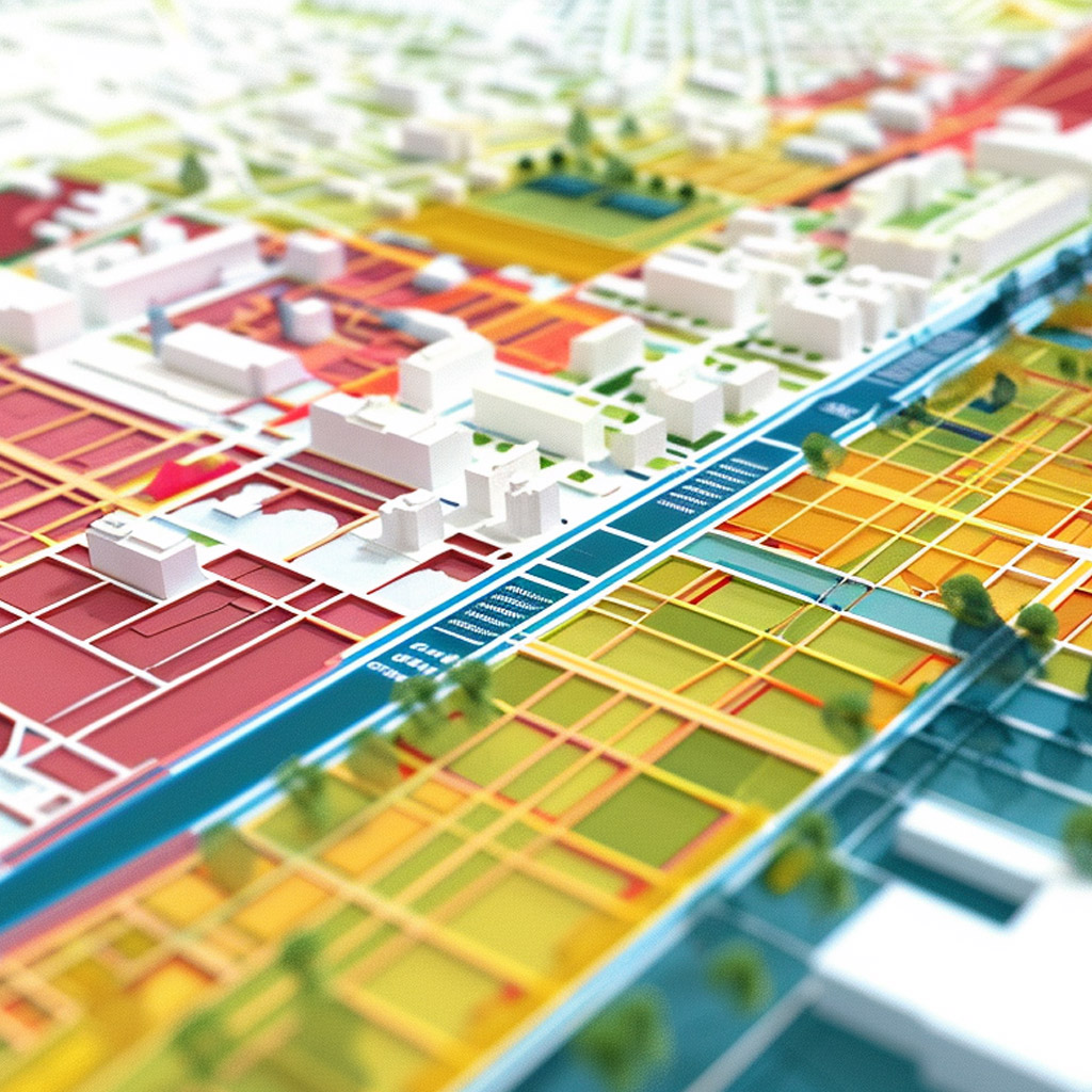 Zoning Analysis
