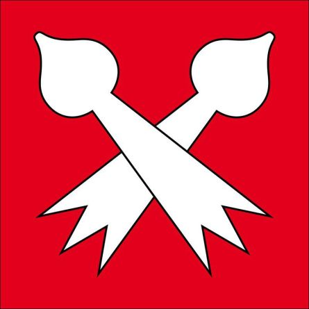 Bottmingen