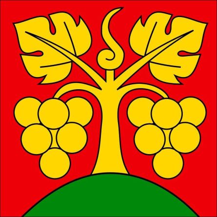 Bühl