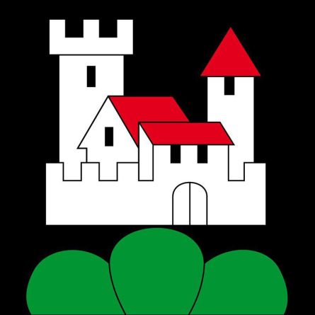 Oberburg