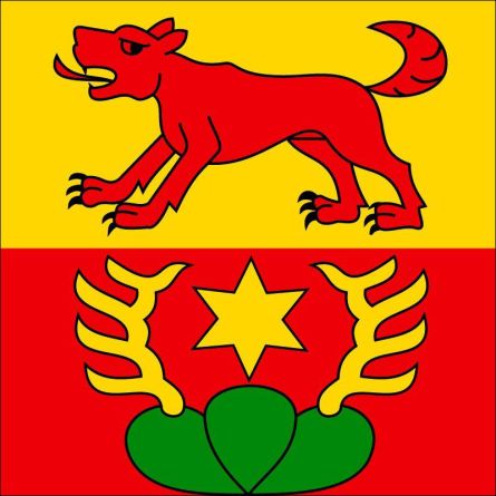 Rüdtligen Alchenflüh