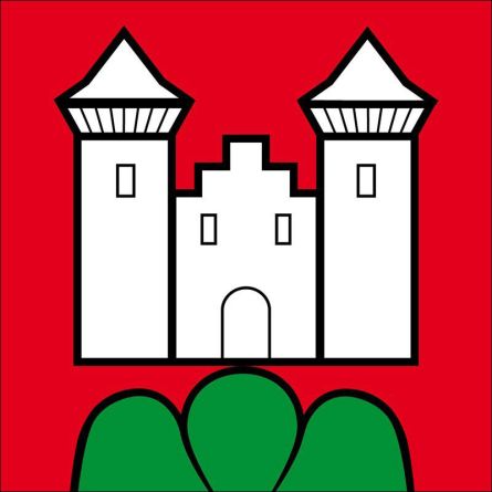 Steffisburg
