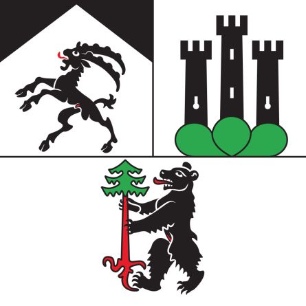 Zernez