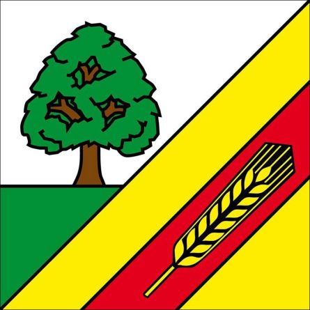 Lüsslingen Nennigkofen