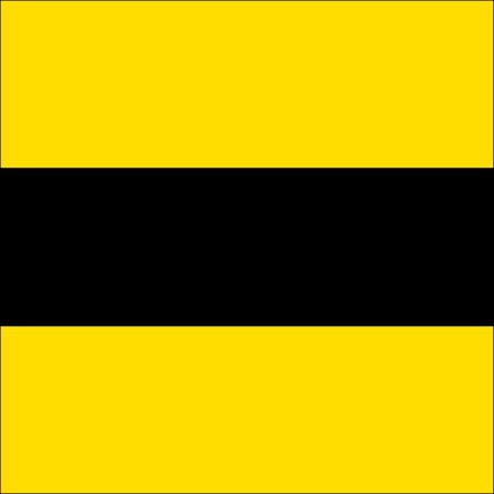 Metzerlen Mariastein