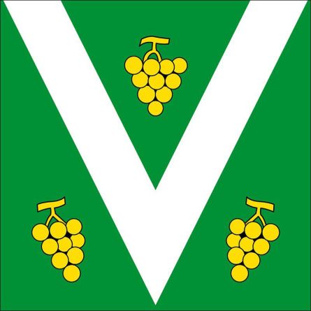 Vacallo