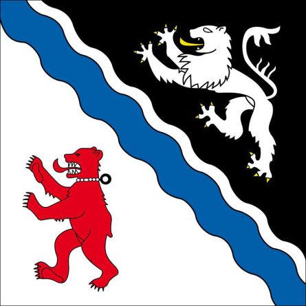 Basadingen Schlattingen