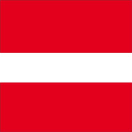 Bichelsee Balterswil