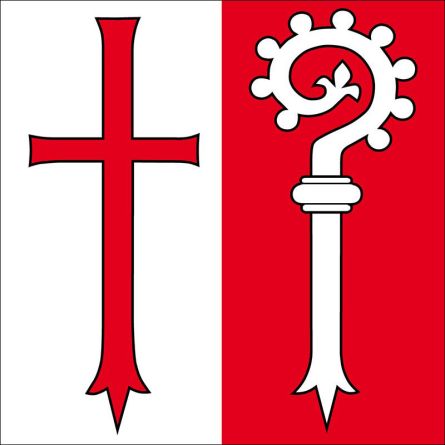 Kreuzlingen