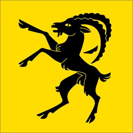 Zihlschlacht Sitterdorf