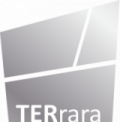 Terrara Logo