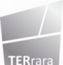 Terrara Logo